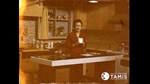 "The Homemaker Show" at Christmas