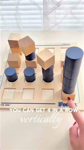 CALLING ALL BOARD GAMERS : Introducing FOROS