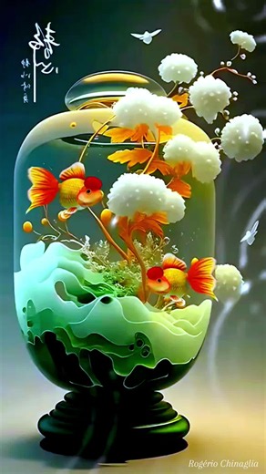 Nature beauty 4K live wallpaper background
