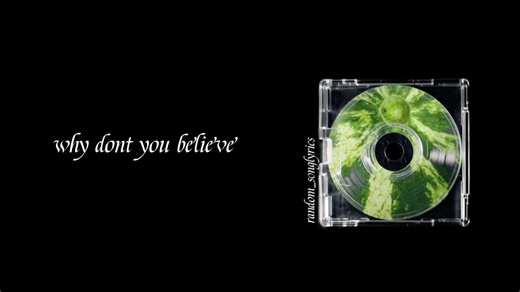 oooo a fnaf songggg x #fyp #songlyrics🎧🎶 #viral #fivenightsatfreddys #sisterlocation