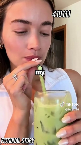 If you like this book search ' code' on motonovel to read the whole book. #story