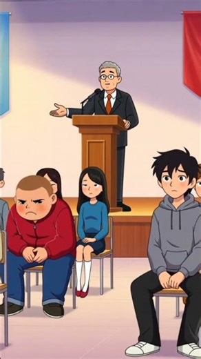 lanjutan #fypyoutube #aivideo