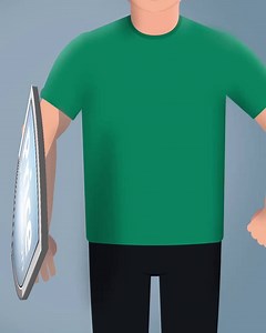 Get peace of mind with TXU Energy Season Pass. You'll save 50 percent on your energy charges all winter and summer. | TXU Energy