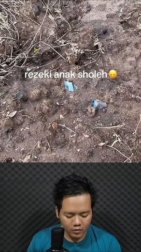 #reaction #reels #fyp | RIL 23