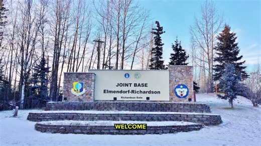 From rugged trails to cozy cafés, Anchorage has it all—and JBER puts you right in the middle of the adventure. Whether you’re chasing the Northern Lights, hiking Chugach, or grabbing brunch at Snow City Café, there’s no shortage of things to do.  Stationed at JBER or just visiting? Here are some of the best military-friendly spots, eats, and experiences in Alaska’s “last frontier.” | MyBaseGuide | Facebook