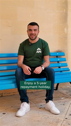 3.4K views · 48 reactions |  Hey future grads!  Ready to enjoy the...