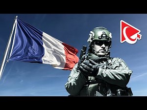 How to Pass FRENCH FOREIGN LEGION IQ & APTITUDE TEST - Questions and Answers with Solutions