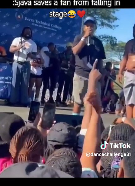 Sjava, #foryou #fyp #trending #foryou