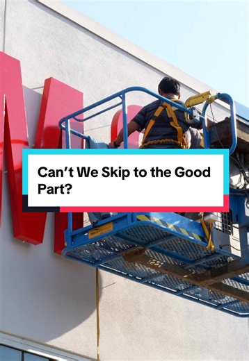 Explore Riverdale's New Modern Storage® Facility