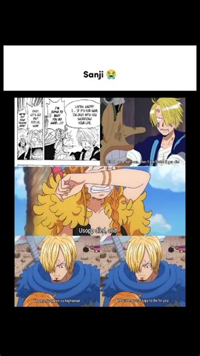 #anime #onepiece #memes