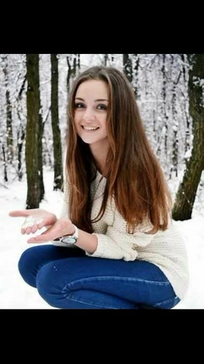 fete__frumoase pe TikTok