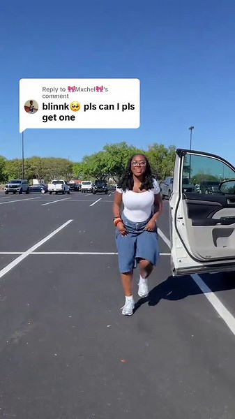 How to Reply to TikTok Comments