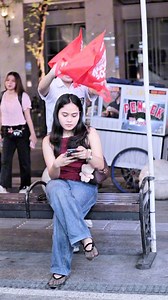 39K views · 458 reactions | Oh my god he's angry﫣 | mhd.irzan18 | Facebook