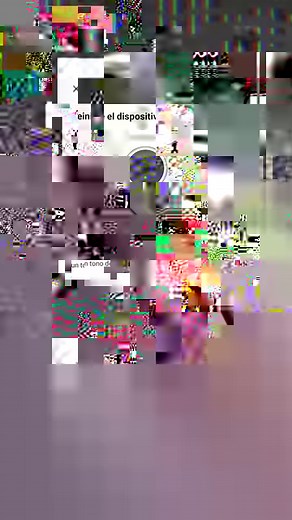 Tutorial: ¿Cómo instalar la Cámara Smart WIFI HD de exteriores? 🚨 ✔ Guardá este video para más tarde e instálala vos mismo. También podés ver el tutorial completo en nuestro canal en Youtube. Link en Bio! #Demasled #LED #Domótica | DEMASLED Argentina