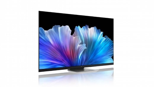 Test Téléviseur 75C935 : le modèle Ultra HD Mini-Led 144 Hz haut de gamme de TCL
