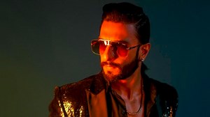 Best dressed of the week: Ranveer Singh's stunning sequin blazer to Malaika Arora's lacy ensemble