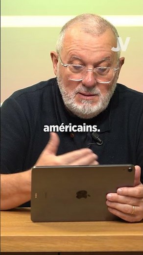 "il s'en rend pas compte" La réalité des champs de batailles | Expert react