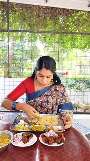 50 രൂപക്ക് എങ്ങനെ മുതലാവും 😳| Ernakulam