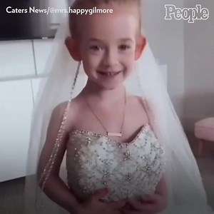 48K views · 359 reactions | This is one special mother-daughter moment. ❤️ | People | Facebook