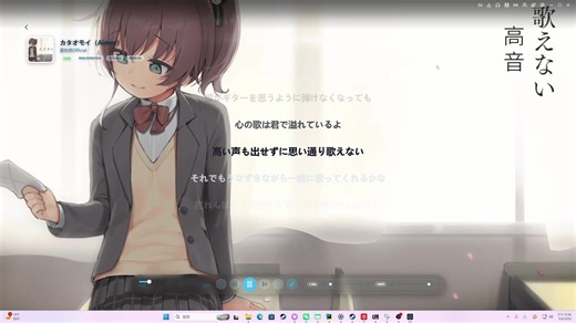 [开源]最好用的免费HiFi播放器?! ECHO 1.1.5 发布