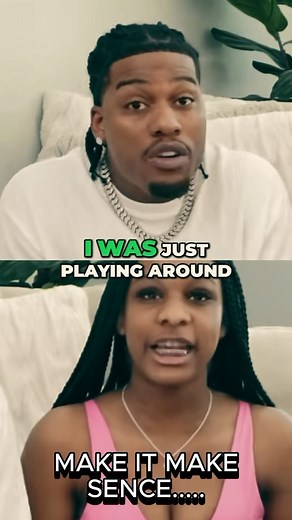 CJ SO COOL on Instagram: "☕️"