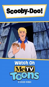 86K views · 5.9K reactions | Four Scooby Snacks?! We want to know - what do you think Scooby snacks taste like? Tell us in the comments! | MeTV Toons | Facebook