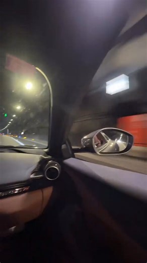 106K views · 1.2K reactions | V12 symphony in a tunnel. NOVITEC letting the Ferrari scream. Need we say more? #bulletproofautomotive #novitec | Bulletproof Automotive / GT-RR | Facebook