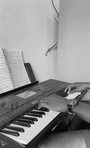 Amazing Weekend 🎶 #music | Amazing Love Opera And Orchestra