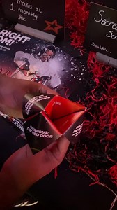 Pick a film!  With Unlimited, you can see all these films... and even more! For less than the price of 2 tickets! Sign up here! >>> https://bit.ly/JoinUnlimited | Cineworld at The O2 | Facebook