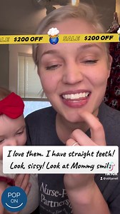 655 reactions · 240 shares |  BLACK FRIDAY STARTS NOW  ✨ Your Dream...