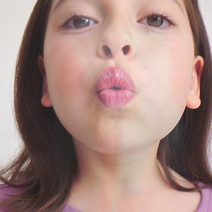 144K views · 350 reactions | At Kmart you’ll always find low prices for life. In every aisle, on every product, every time you shop. It’s the simple joy of finding what you want at an incredible price. Now that’s a good feeling ✨ #kmartaus | Kmart Australia | Facebook