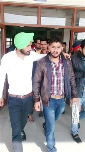 लॉरेंसबिश्नोई गैंगस्टर के बारे में बात कर रहा हूं उसका पूरा आतंकवाद भारत में #news #facts