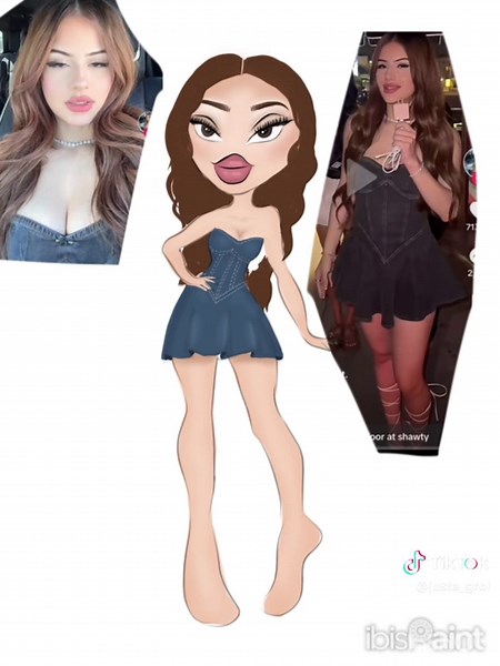 Custom Cartoon Gift Ideas for Any Occasion