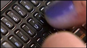 Texting Acronyms And Phrases Parents Should Know