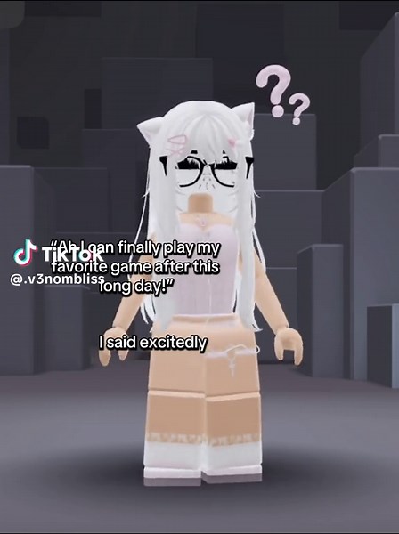 Just wanted to play mm2😔😔 || #roblox #fyp #viral #hacked #help