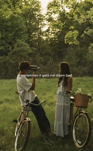 Weirdo - Suki Waterhouse #folk #lyrics #music #sukiwaterhouse sukiwaterhouse