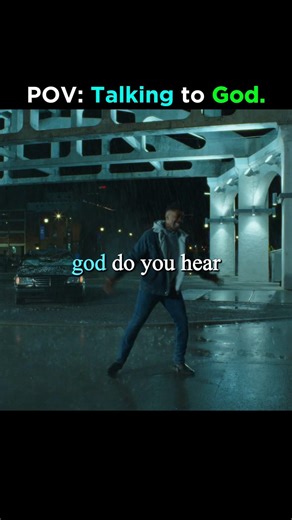 Dax Talking To God 😧‪@Thatsdax‬ #DaxMusic #TalkToGod #FaithOverFear #SpiritualVibes #RealTalk