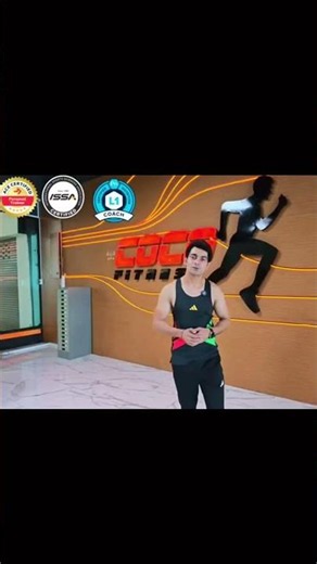 Thailand's BEST Gyms & Streets: Bangkok → Pattaya → Phuket Fitness Street Full Tour