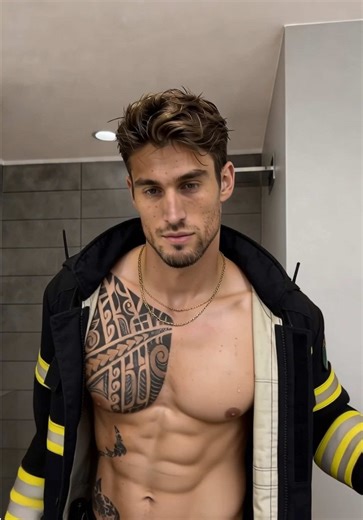 Videos de Fire Fighter (@fire97fighter) con “audio originale - Fire Fighter”