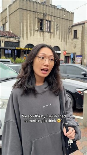 That’s not what I wanted 😠 #couple #couplecomedy #shorts