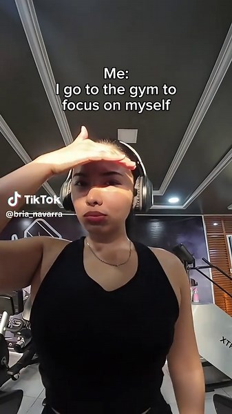 Gymcrush 👀 #dji #fyp #gym #gymtok #gymgirlshit