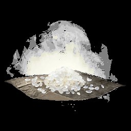 Fine Snow | Sekiro Shadows Die Twice Wiki