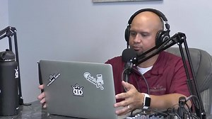 8.3K views · 119 reactions | What distance should professionals in disc golf be throwing? | Dynamic Discs | Facebook