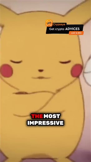 The Artistry Behind Jujutsu Kaisen's Animation