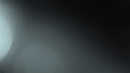 Misfit Shine 2 Fitness & Sleep Monitor: Activity Tracker with Smart Notifications & No Charging