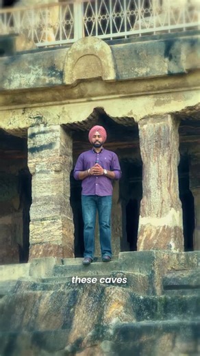 Escape Media on Instagram: "Branding isn’t built overnight, it’s carved with intention and time. At Escape Media, we don’t just design brands, we shape how they’re remembered. If you’re ready to build a brand that stays long after the scroll ends, comment “Branding”. #branding #brandstrategy #brandidentity #designagency #marketingagency #visualidentity #creativeagency #contentcreators #branddevelopment #logodesign #digitalbranding #reelsmarketing #businessbranding #startupbranding #brandawarenes