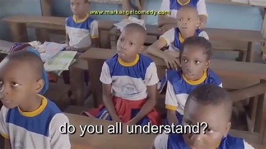 Happy teacher day 2024VID-20240516-WA0101