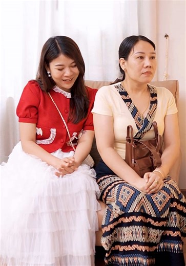 Dr. Myo: အပြောင်းအလဲများကို ဖွင့်ပြခြင်း