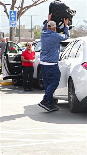 What Do You Think? 😂 ‪@TOPNOTCHIDIOTS‬