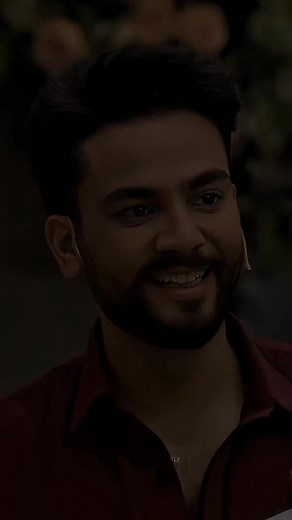 Full fight 🌚 @elvish_yadav @rubinadilaik Credit- @jiohotstar @officialjiocinema @laughterchefscolors #elvishyadav #rubinadilaik #elvisharmy #elvishyadavfanclub #instagram #viral #elvish #elvishyadavarmy #reels #trendingreels #elvishhistory #elvishyadavedits #rubinadilaikfanpage #alonekunnu | Elvish Yadav